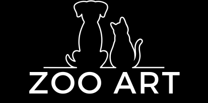 ZooArt